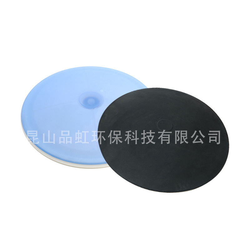微孔曝氣器安裝技術條件-曝氣器現(xiàn)場檢驗和調(diào)試-曝氣器生產(chǎn)廠家 - 昆山品虹環(huán)?？萍加邢薰? title=